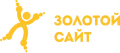 Золотой сайт