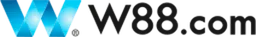 W88