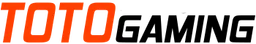 Totogaming
