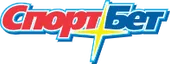 Спортбет