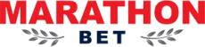 Marathonbet