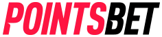 PointsBet Sportsbook