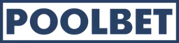 Poolbet