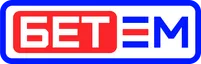 Бет-М