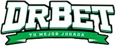 Dr. Bet