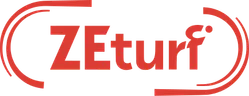 Zeturf
