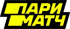 Париматч