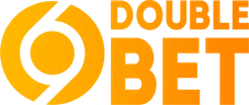 DoubleBet