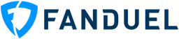 FanDuel Sportsbook