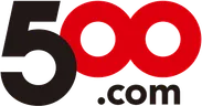 500.com