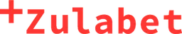 Zulabet