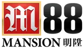 Mansion88
