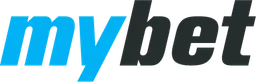 Mybet