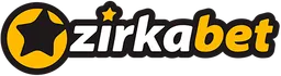 Zirkabet