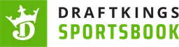 DraftKings Sportsbook