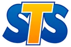 STS