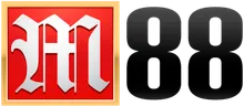 M88