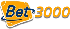 Bet3000