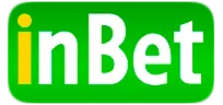 Inbet
