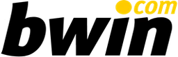 bwin.com