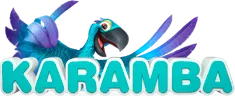 Karamba