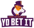Yo Bet It