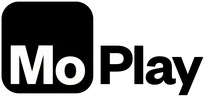 Moplay