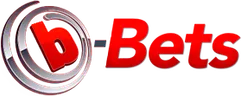 B-bets