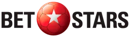 BetStars Sportsbook