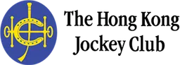 HKJC