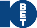 10Bet