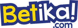 Betika