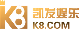 K8