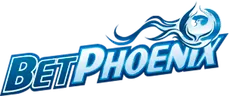 BetPhoenix