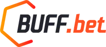 Buff Bet