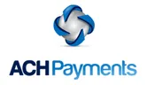 ACH Payments