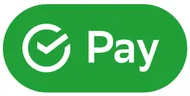 SberPay