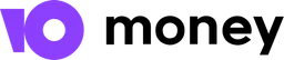 юMoney (Яндекс.Деньги)
