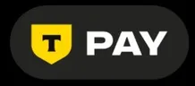 TPay