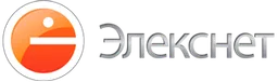 Элекснет