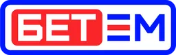 Бет-М
