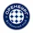 Оренбург