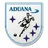 Адуана Старз