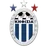 Кифисиа