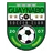Guaynabo Gol SC