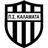 Каламата