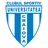 Университатя Крайова