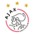 Аякс
