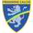 Фрозинонен