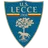 Лечче